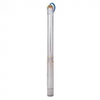 Скважинный насос Aquario ASP1.5C-40-75