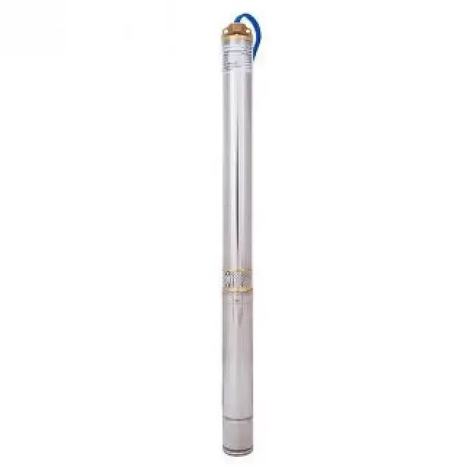 Скважинный насос Aquario ASP1.5C-40-75