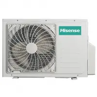 Сплит-система Hisense AS-10UW4RVETG01G/AS-10UW4RVETG01W Premium Design Super DC Inverter Сплит-система Hisense AS-10UW4RVETG01G/AS-10UW4RVETG01W Premium Design Super DC Inverter