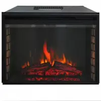 Каминокомплект RealFlame Sofia 26 AO с очагом Epsilon 26 S IR Каминокомплект RealFlame Sofia 26 AO с очагом Epsilon 26 S IR