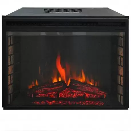 Каминокомплект RealFlame Sofia 26 AO с очагом Epsilon 26 S IR
