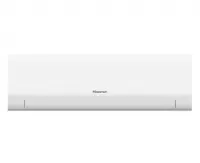 Сплит-система Hisense AS-18HR4RMSKC00G/AS-18HR4RMSKC00W Era Classic A