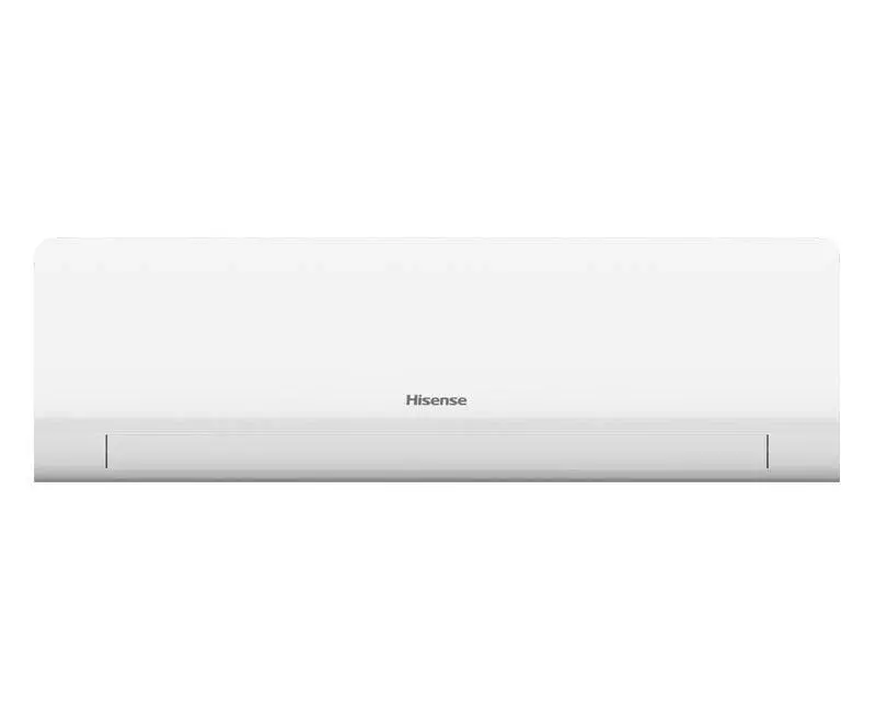 Сплит-система Hisense AS-18HR4RMSKC00G/AS-18HR4RMSKC00W Era Classic A