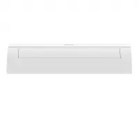 Сплит-система Hisense AS-18HR4RMSKC00G/AS-18HR4RMSKC00W Era Classic A