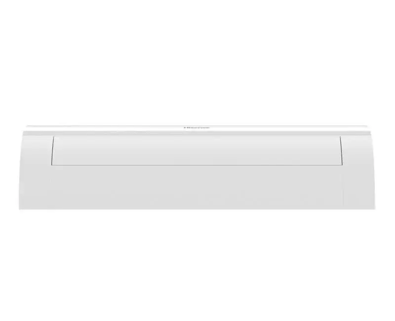 Сплит-система Hisense AS-18HR4RMSKC00G/AS-18HR4RMSKC00W Era Classic A