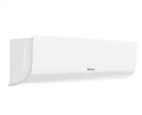 Сплит-система Hisense AS-18HR4RMSKC00G/AS-18HR4RMSKC00W Era Classic A