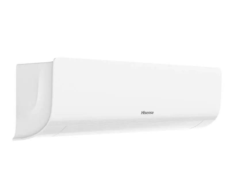 Сплит-система Hisense AS-18HR4RMSKC00G/AS-18HR4RMSKC00W Era Classic A