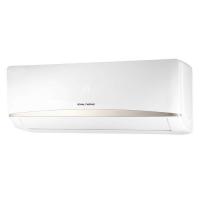 Сплит-система Royal Thermo RTP-24HN1 Perfecto