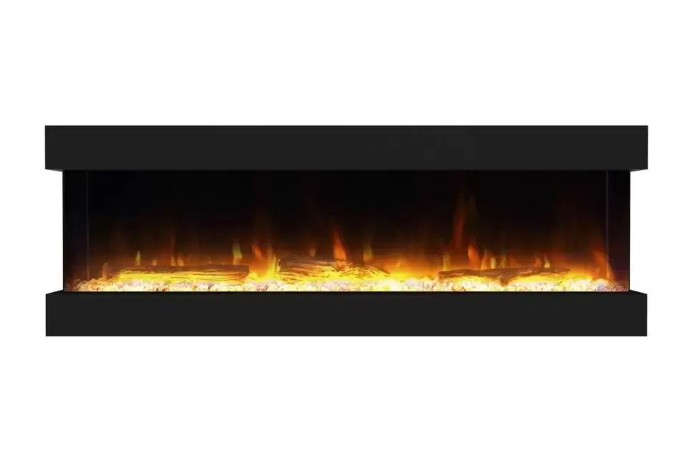 Очаг Royal Flame Astra 72 RF