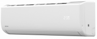 Сплит-система Xigma XG-SKY70RHA-IDU/XG-SKY70RHA-ODU Sky Сплит-система Xigma XG-SKY70RHA-IDU/XG-SKY70RHA-ODU Sky