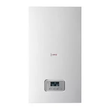 Настенный газовый котел Protherm Пантера 25 КТО (2015)