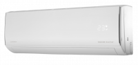 Сплит-система EcoStar KVS-IRAM07CH/IN/KVS-IRAM07CH/OUT Radium Inverter 2026 Сплит-система EcoStar KVS-IRAM07CH/IN/KVS-IRAM07CH/OUT Radium Inverter 2026