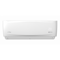 Сплит-система Royal Clima RCI-VNE70HN/IN/RCI-VNE70HN/OUT Vela Nuova Inverter
