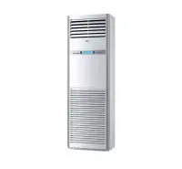 Колонная сплит-система Haier AP60KS1ERA(S)/1U60IS2ERB(S)