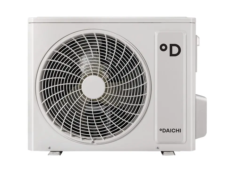 Кассетная сплит-система Daichi DA70BLCS1R1/DF70BLS1R1