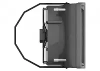 Водяной тепловентилятор Sonniger Heater Condens CR2 Водяной тепловентилятор Sonniger Heater Condens CR2