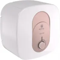 Накопительный водонагреватель Royal Clima RWH-Q10-FE Quattro Накопительный водонагреватель Royal Clima RWH-Q10-FE Quattro