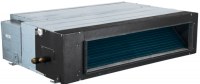 Канальная сплит-система Marsa MRK-36BHTN/MRK-36HTNE-W Канальная сплит-система Marsa MRK-36BHTN/MRK-36HTNE-W