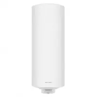 Накопительный водонагреватель Royal Thermo RWH 80 Heatronic DL Slim DryHeat