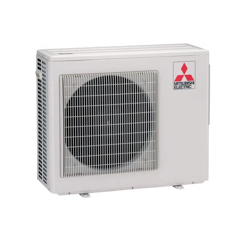 Наружный блок мульти сплит-системы Mitsubishi Electric MXZ-4F72VF