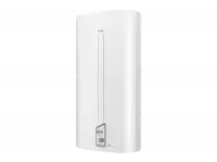 Накопительный водонагреватель Ballu BWH/S 100 Smart WiFi Накопительный водонагреватель Ballu BWH/S 100 Smart WiFi