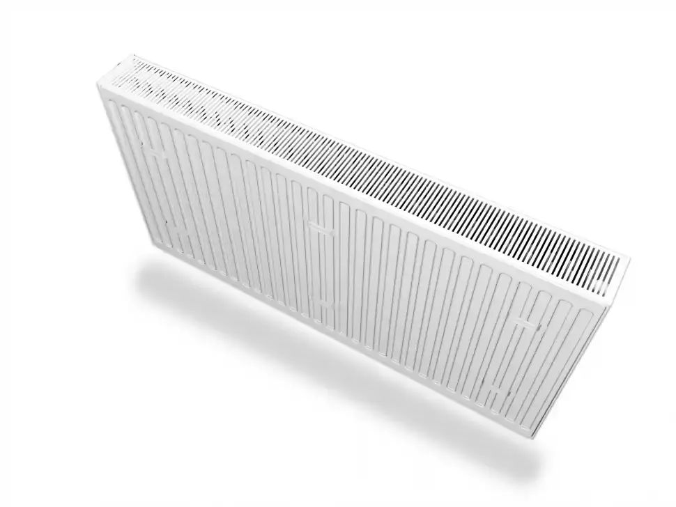 Стальной панельный радиатор Lemax C22 500х1000