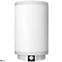 Накопительный водонагреватель Stiebel Eltron PSH 80 Trend