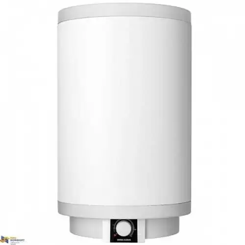 Накопительный водонагреватель Stiebel Eltron PSH 80 Trend