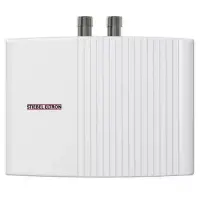 Проточный электрический водонагреватель Stiebel Eltron EIL 4 Premium Проточный электрический водонагреватель Stiebel Eltron EIL 4 Premium