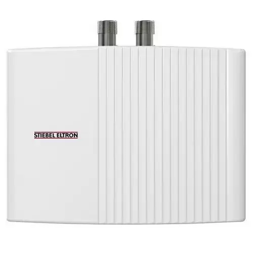 Проточный электрический водонагреватель Stiebel Eltron EIL 4 Premium