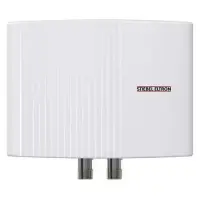 Проточный электрический водонагреватель Stiebel Eltron EIL 4 Premium Проточный электрический водонагреватель Stiebel Eltron EIL 4 Premium