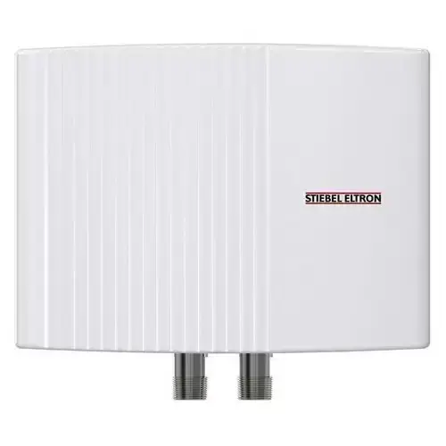 Проточный электрический водонагреватель Stiebel Eltron EIL 4 Premium
