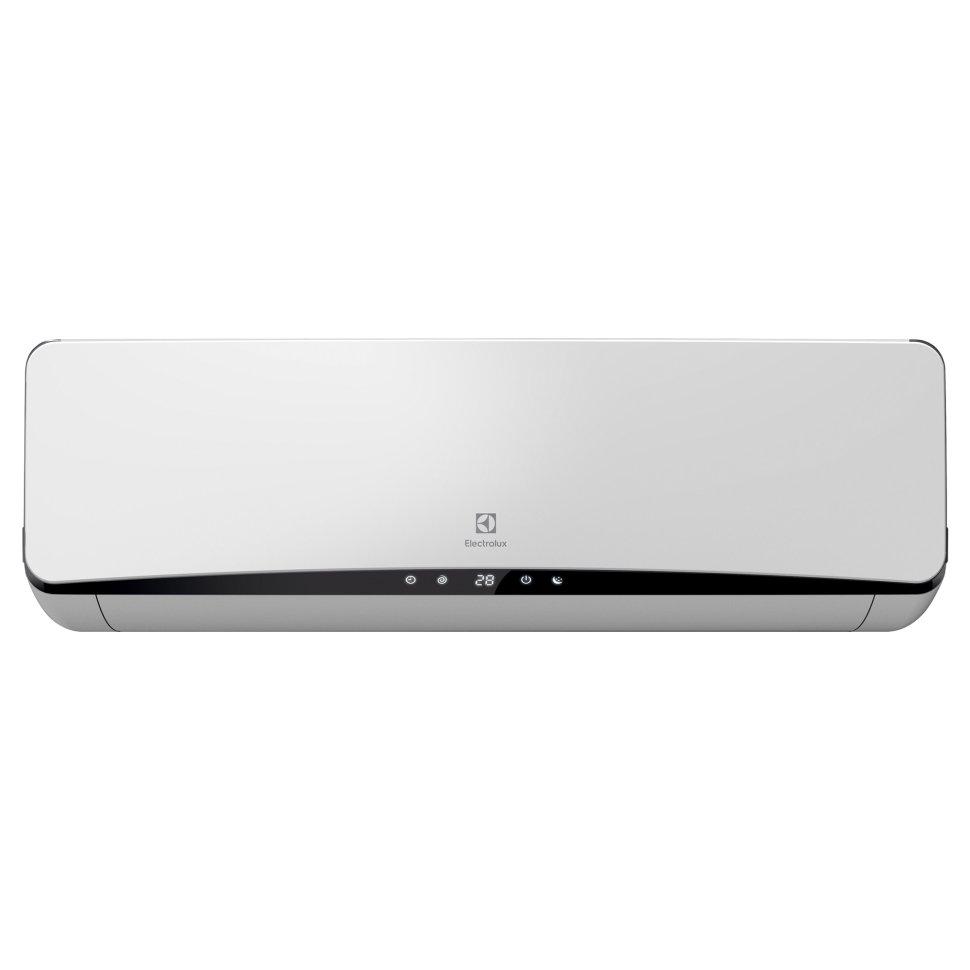 Внутренний настенный блок мультизональной системы VRF Electrolux ESVMW-SF-56N Step Free