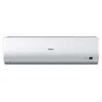 Внутренний настенный блок мультизональной системы VRF Haier AS182MNERA
