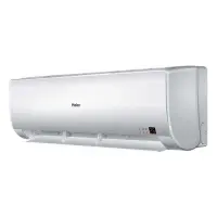 Внутренний настенный блок мультизональной системы VRF Haier AS182MNERA