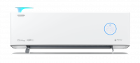Сплит-система Royal Clima RCI-RF30HN Royal Fresh Full DC EU Inverter Сплит-система Royal Clima RCI-RF30HN Royal Fresh Full DC EU Inverter