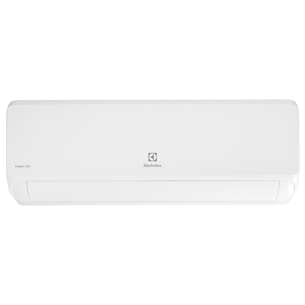 Сплит-система Electrolux EACS-24HF2/N3 Fusion 2.0