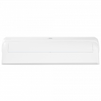 Сплит-система Electrolux EACS-24HF2/N3 Fusion 2.0