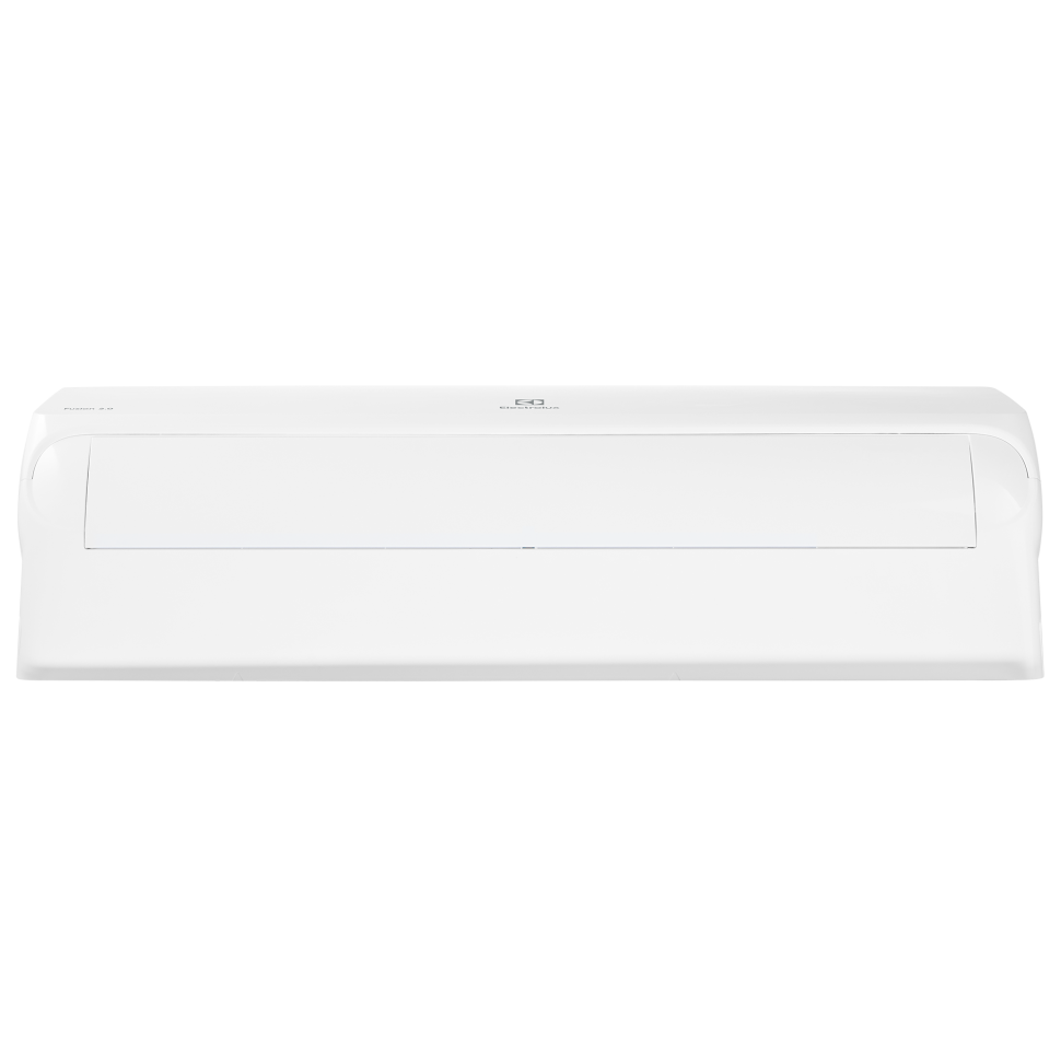 Сплит-система Electrolux EACS-24HF2/N3 Fusion 2.0