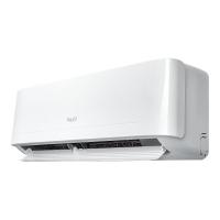 Сплит-система Shuft SFTOI-18HN1_24Y Berg DC Inverter Сплит-система Shuft SFTOI-18HN1_24Y Berg DC Inverter