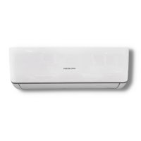 Сплит-система Ishimatsu AVK-24H Osaka Wi-Fi Сплит-система Ishimatsu AVK-24H Osaka Wi-Fi