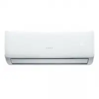 Сплит-система Pioneer KFR20FW/KOR20FW Afina Сплит-система Pioneer KFR20FW/KOR20FW Afina