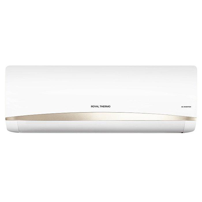 Сплит-система Royal Thermo RTPI-07HN8 Perfecto DC Inverter