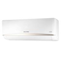 Сплит-система Royal Thermo RTPI-07HN8 Perfecto DC Inverter