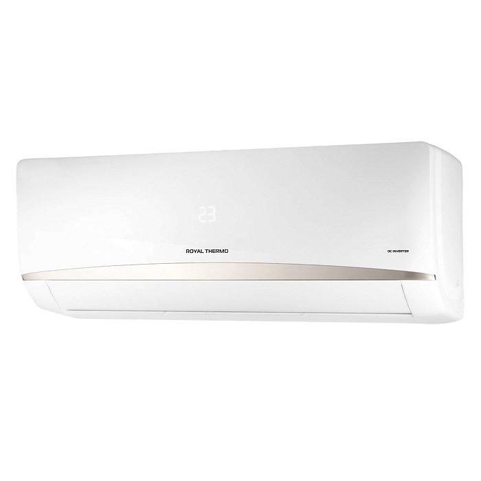 Сплит-система Royal Thermo RTPI-07HN8 Perfecto DC Inverter