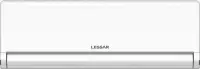 Сплит-система Lessar LS-HE18KHE2/LU-HE18KHE2 Tiger