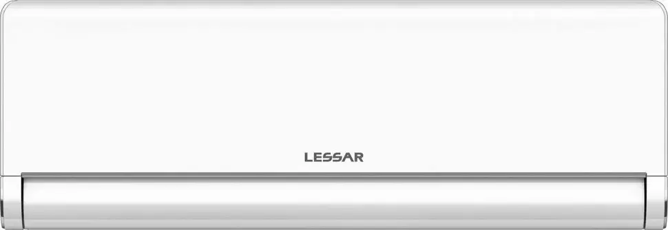 Сплит-система Lessar LS-HE18KHE2/LU-HE18KHE2 Tiger
