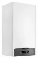 Настенный газовый котел Ariston CLAS XС SYSTEM 32 FF NG Настенный газовый котел Ariston CLAS XС SYSTEM 32 FF NG