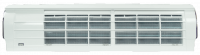 Сплит-система Electrolux EACS/I-24HP/N8_25Y_in+EACS/I-24HP/N8_25Y_out Portofino Super DC Inverter Сплит-система Electrolux EACS/I-24HP/N8_25Y_in+EACS/I-24HP/N8_25Y_out Portofino Super DC Inverter