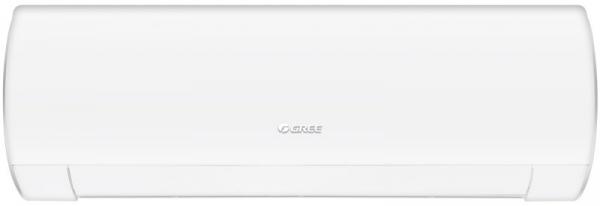 Сплит-система Gree GWH18ACE-S6DBA1A Lyra Nordic Inverter